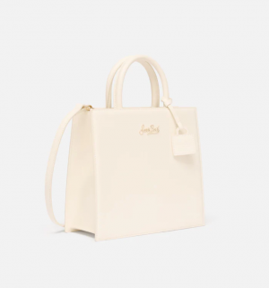 Screenshot 2025-11-19 182712