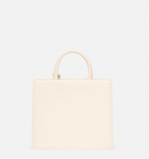 Screenshot 2025-11-19 183102