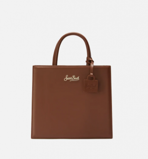 Screenshot 2025-11-19 183305