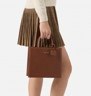 Screenshot 2025-11-19 183320