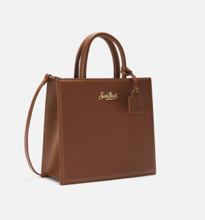 Screenshot 2025-11-19 183350