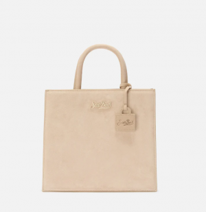 Screenshot 2025-11-19 183614