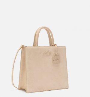 Screenshot 2025-11-19 183641