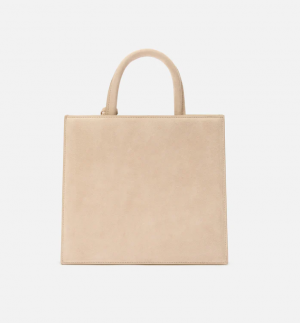 Screenshot 2025-11-19 183653