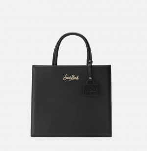 Screenshot 2025-11-19 183855