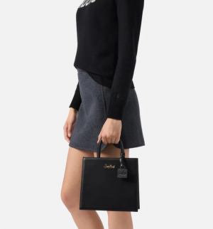 Screenshot 2025-11-19 183914