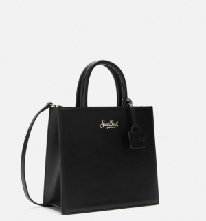 Screenshot 2025-11-19 183932