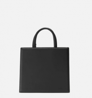 Screenshot 2025-11-19 183946