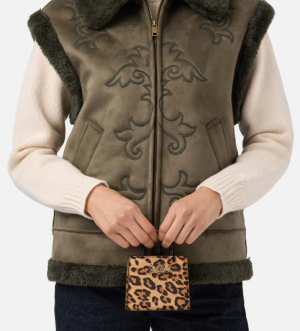 Screenshot 2025-11-19 184243