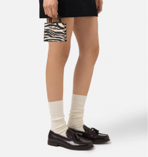 Screenshot 2025-11-19 184608