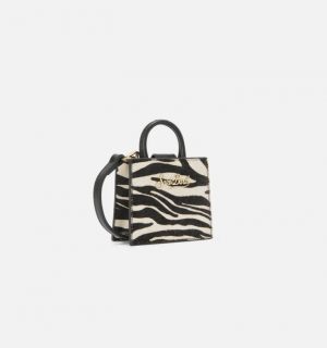 Screenshot 2025-11-19 184620