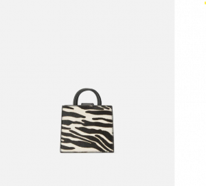 Screenshot 2025-11-19 184633