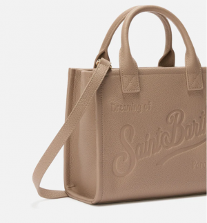 Screenshot 2025-11-20 194908