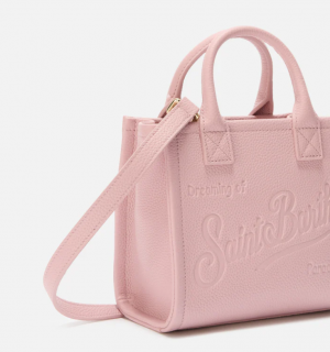 Screenshot 2025-11-20 195205