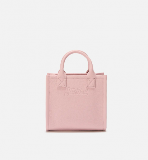 Screenshot 2025-11-20 195217