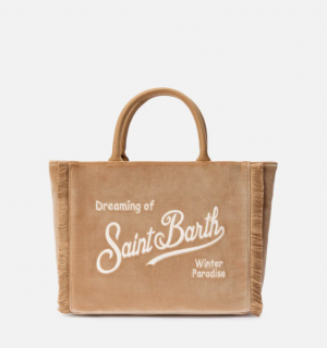 Screenshot 2025-11-24 173811