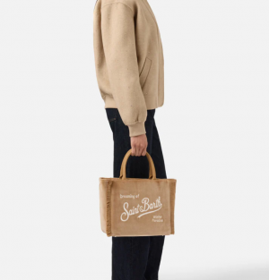 Screenshot 2025-11-24 173830