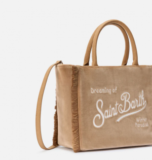 Screenshot 2025-11-24 173848