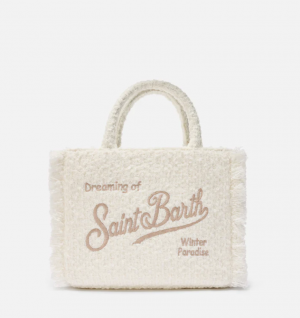 Screenshot 2025-11-24 174412