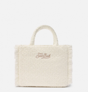 Screenshot 2025-11-24 174450