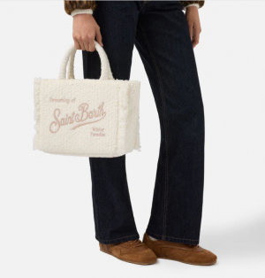 Screenshot 2025-11-24 174506