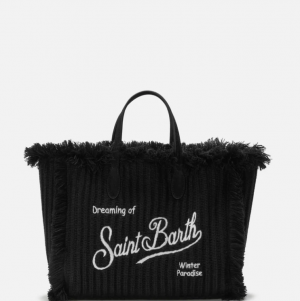 Screenshot 2025-11-24 175439