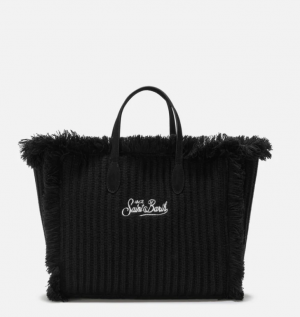 Screenshot 2025-11-24 175502