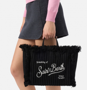 Screenshot 2025-11-24 175731