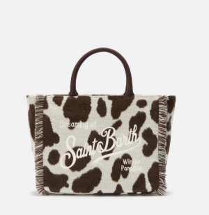 Screenshot 2025-11-24 180315