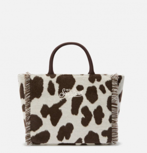 Screenshot 2025-11-24 180333