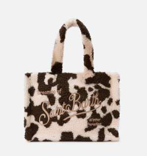 Screenshot 2025-11-24 180751