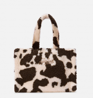 Screenshot 2025-11-24 180808