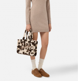 Screenshot 2025-11-24 180838