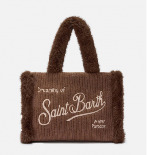 Screenshot 2025-11-25 172915