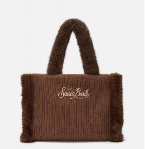 Screenshot 2025-11-25 172932