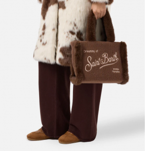 Screenshot 2025-11-25 172958