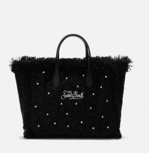 Screenshot 2025-11-25 173233