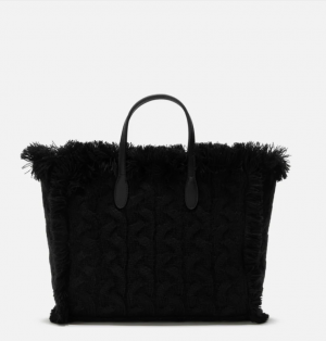 Screenshot 2025-11-25 173301