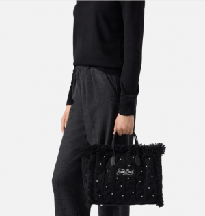 Screenshot 2025-11-25 173317