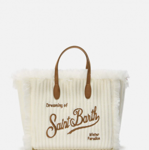 Screenshot 2025-11-25 174435