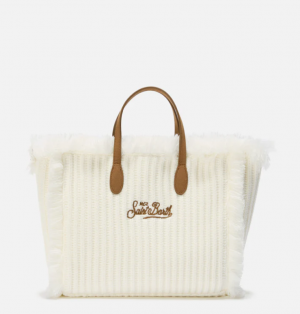 Screenshot 2025-11-25 174450