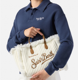 Screenshot 2025-11-25 174503