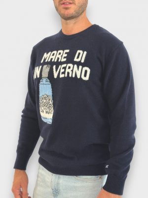 image00001-Photoroom