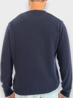 image00003-Photoroom