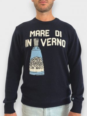 image00005-Photoroom