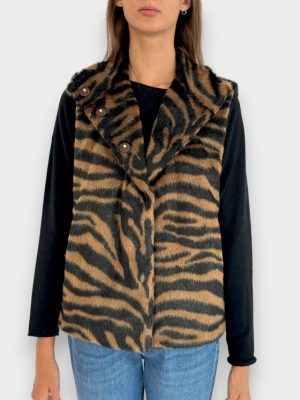 image00161(1) - Copia