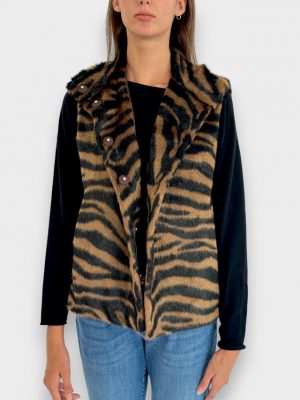 image00162(1) - Copia