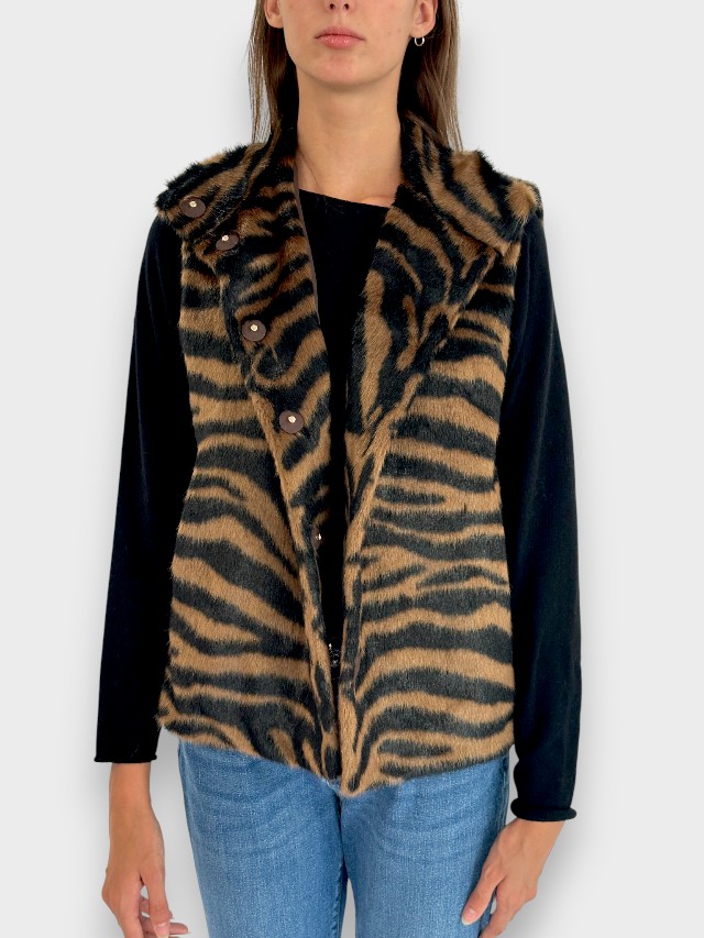 image00162(1) - Copia