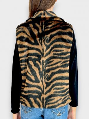 image00164(1) - Copia