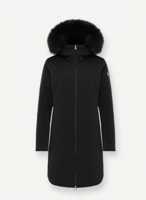 Screenshot 2025-11-27 123311